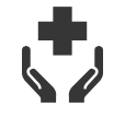 Health care symbol