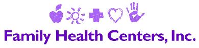 Family Health Centers, Inc