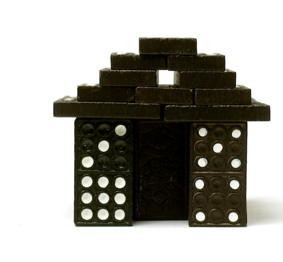 Housing Domino