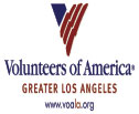 Volunteers of America