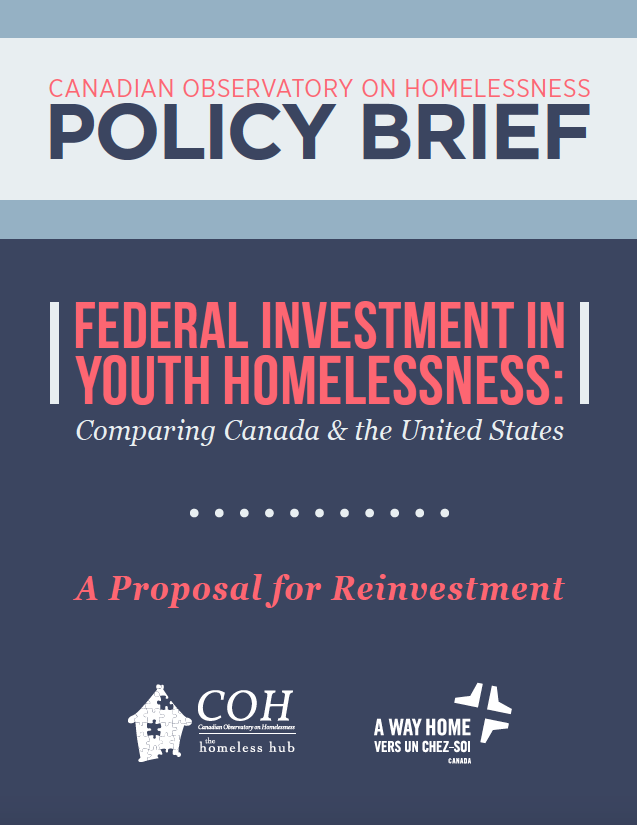 Download the policy brief by clicking here.