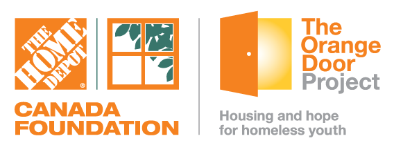 The Home Depot Canada Foundation launches TradeWorx to help youth