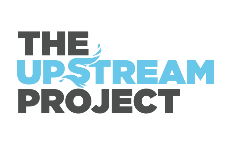 Learn more about the Upstream Project at http://www.raisingtheroof.org/what-we-do/our-initiatives/the-upstream-project/
