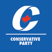 Conservative Party of Canada Platform