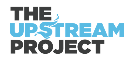 the upstream project