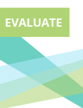 Evaluation of Housing First