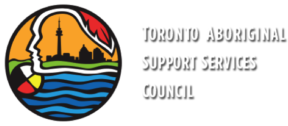 Toronto Aboriginal Support Services Council