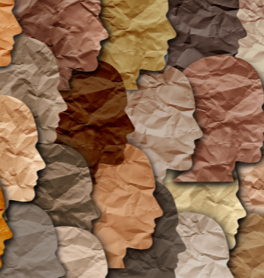 Reflecting on Black Youth Homelessness