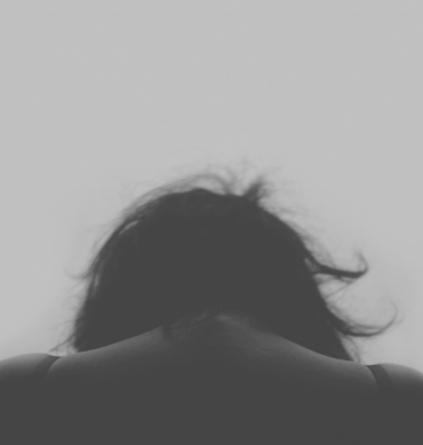 Mental Health Challenges Among Women and Girls who are Homeless: System-Based Causes