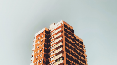 Considerations for Permanent Housing: Ideas and perspectives of women and gender-diverse people experiencing complex homelessness