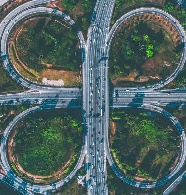 Revisioning Coordinated Access: Fostering Indigenous Best Practices towards a Wholistic Systems Approach to Homelessness