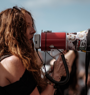 Youth-Serving Sector Speaks Out on the Impacts of COVID-19 and Hopes for the Future