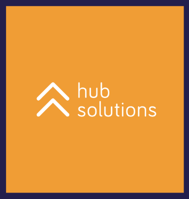 Hub Solutions: Building research capacity together