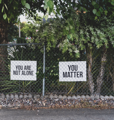 Youth Homelessness During COVID-19: Promising and Transformative Approaches to Mental Health and Substance Use