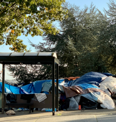10 things to know about what causes homelessness